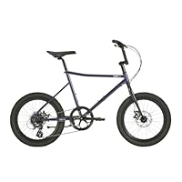 tern amp f1 BMX ミニベロ (発送不可、引き取りのみ) 楽天市場】Tern ターン 自転車 ミニベロ AMP F1 アンプ F1 限定